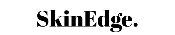 SkinEdge